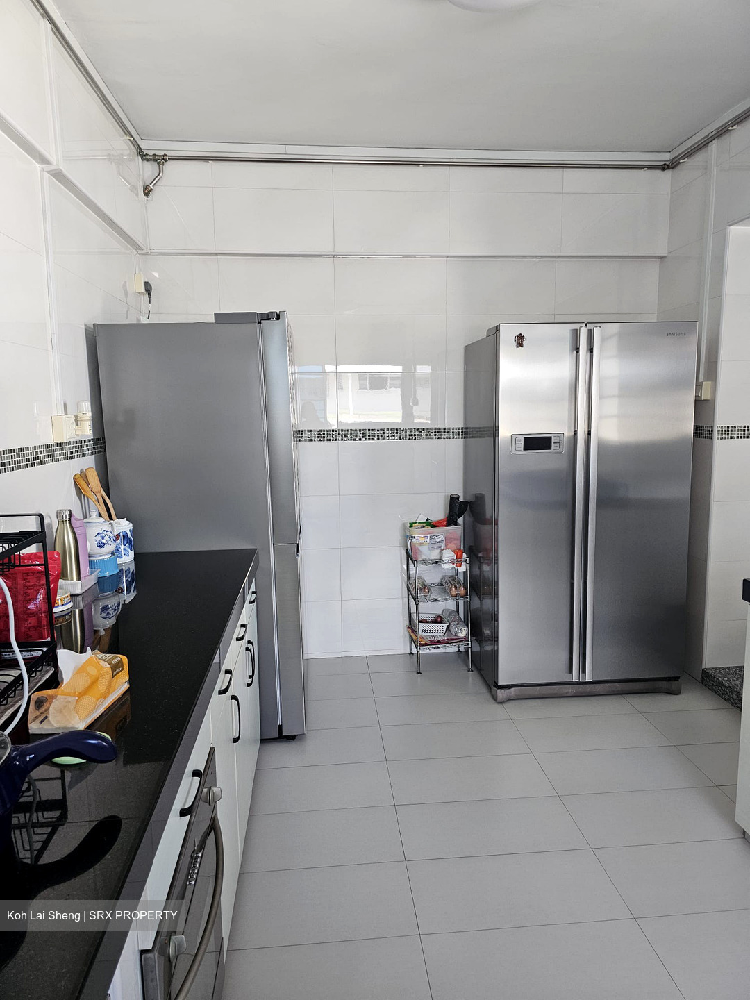 Blk 408 Hougang Avenue 10 (Hougang), HDB 4 Rooms #537395251